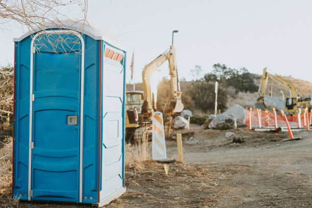 Trusted Pen Argyl, PA porta potty rental Experts