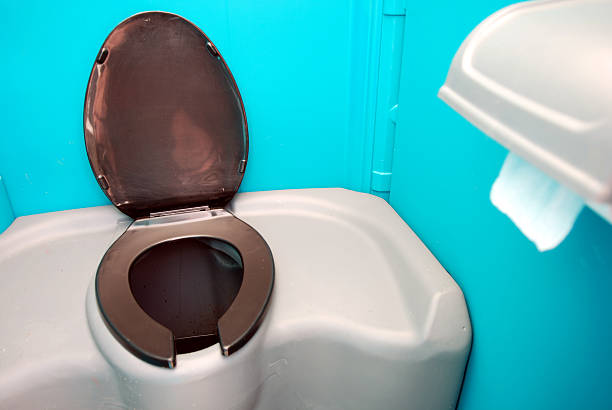 Best Porta potty cleaning services  in Pen Argyl, PA