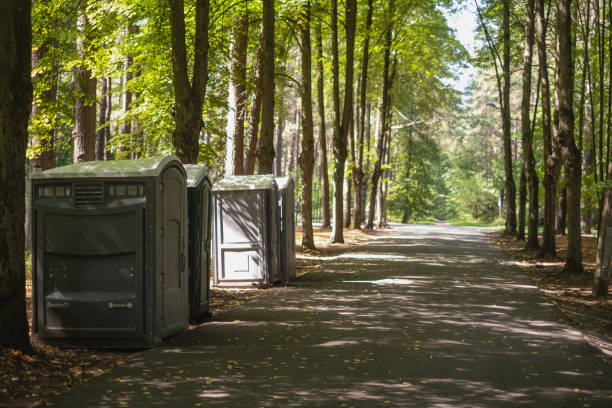 Best Portable toilet rental cost  in Pen Argyl, PA