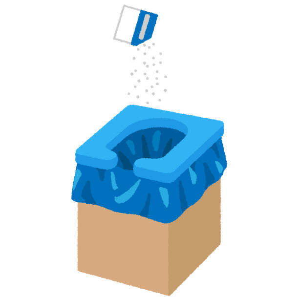 Best Construction site porta potty rental  in Pen Argyl, PA